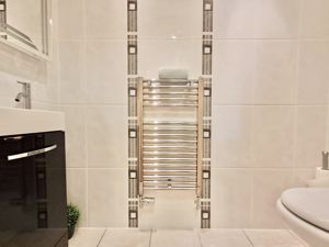 Photo 12- click for photo gallery